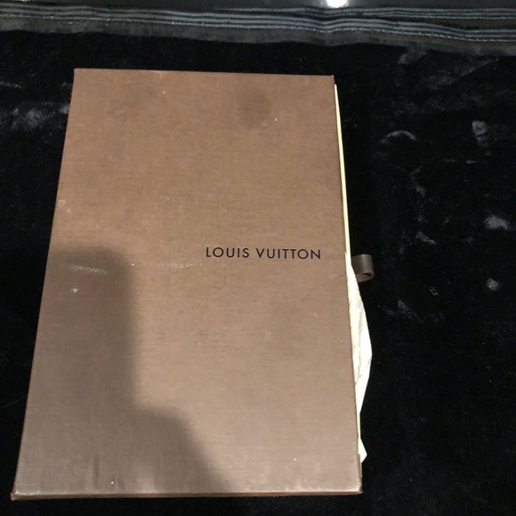 Louis Vuitton multicoloured belt. Need another home, best offer - Picture 4 of 14